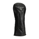 ベストスポーツ VESSEL GEOMETRIC HEADCOVER 26SS HC1125