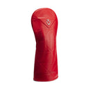 ベストスポーツ VESSEL GEOMETRIC HEADCOVER 26FW HC1125