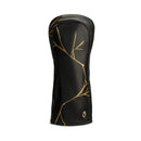 ベストスポーツ VESSEL（ベゼル）製品。VESSEL Icon LE Head Cover LTD-HC2122