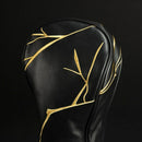 ベストスポーツ VESSEL（ベゼル）製品。VESSEL Icon LE Head Cover LTD-HC2122