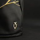 ベストスポーツ VESSEL（ベゼル）製品。VESSEL Icon LE Head Cover LTD-HC2122