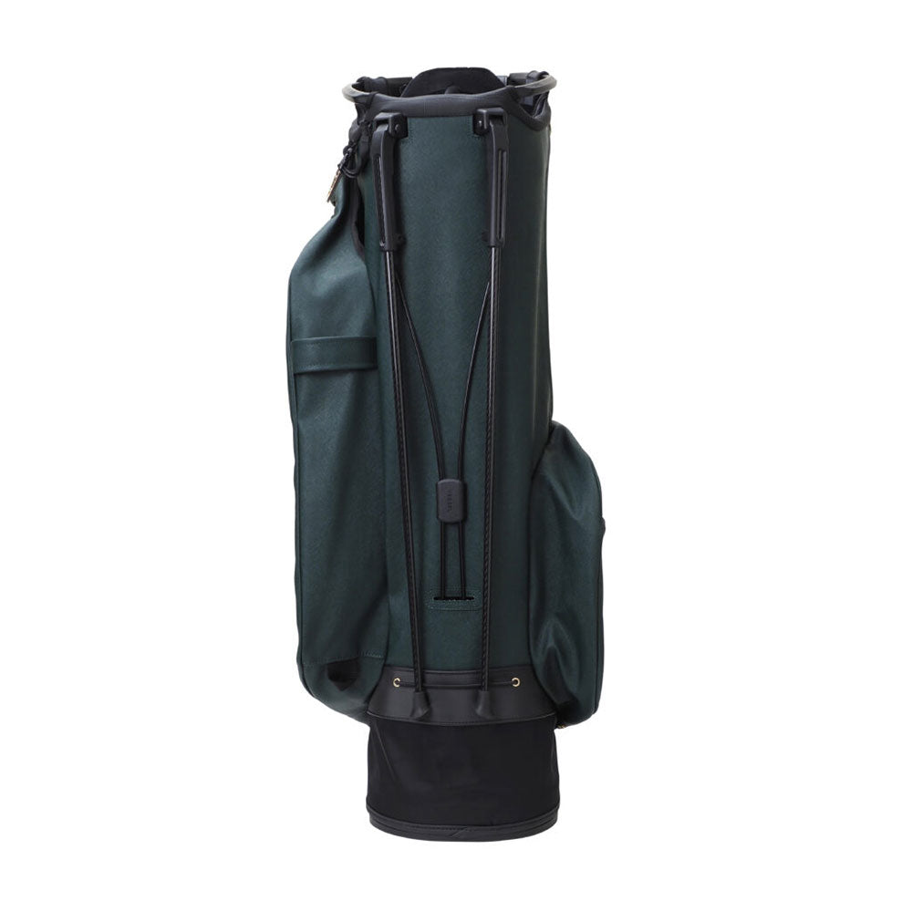 VESSEL 【限定】 キャディバッグ PLAYER 5.0 PRO LTD-PLAYER5P