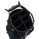 ベストスポーツ VESSEL 【限定】 キャディバッグ PLAYER 5.0 PRO LTD-PLAYER5P