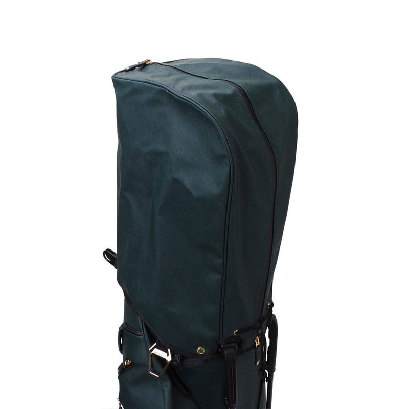 ベストスポーツ VESSEL 【限定】 キャディバッグ PLAYER 5.0 PRO LTD-PLAYER5P