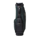 ベストスポーツ VESSEL 【限定】 キャディバッグ PLAYER 5.0 PRO LTD-PLAYER5P