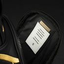 ベストスポーツ VESSEL（ベゼル）製品。VESSEL 【限定】 キャディバッグ PLAYER 5.0 PRO LTD-PLAYER5P