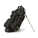 ベストスポーツ VESSEL（ベゼル）製品。VESSEL 【限定】 キャディバッグ PLAYER 5.0 PRO LTD-PLAYER5P