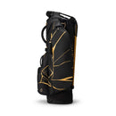 ベストスポーツ VESSEL（ベゼル）製品。VESSEL 【限定】 キャディバッグ PLAYER 5.0 PRO LTD-PLAYER5P