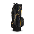 ベストスポーツ VESSEL（ベゼル）製品。VESSEL 【限定】 キャディバッグ PLAYER 5.0 PRO LTD-PLAYER5P