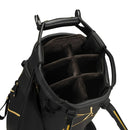 ベストスポーツ VESSEL（ベゼル）製品。VESSEL 【限定】 キャディバッグ PLAYER 5.0 PRO LTD-PLAYER5P