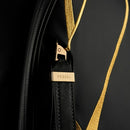 ベストスポーツ VESSEL（ベゼル）製品。VESSEL 【限定】 キャディバッグ PLAYER 5.0 PRO LTD-PLAYER5P