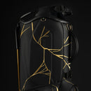 ベストスポーツ VESSEL（ベゼル）製品。VESSEL 【限定】 キャディバッグ PLAYER 5.0 PRO LTD-PLAYER5P