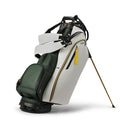 ベストスポーツ VESSEL（ベゼル）製品。VESSEL 【限定】 キャディバッグ PLAYER 5.0 PRO SeasonOpener26 PLAYER5PSO