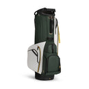ベストスポーツ VESSEL（ベゼル）製品。VESSEL 【限定】 キャディバッグ PLAYER 5.0 PRO SeasonOpener26 PLAYER5PSO