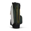 ベストスポーツ VESSEL（ベゼル）製品。VESSEL 【限定】 キャディバッグ PLAYER 5.0 PRO SeasonOpener26 PLAYER5PSO