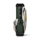 ベストスポーツ VESSEL（ベゼル）製品。VESSEL 【限定】 キャディバッグ PLAYER 5.0 PRO SeasonOpener26 PLAYER5PSO
