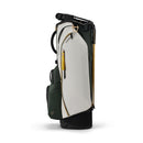 ベストスポーツ VESSEL（ベゼル）製品。VESSEL 【限定】 キャディバッグ PLAYER 5.0 PRO SeasonOpener26 PLAYER5PSO