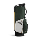 ベストスポーツ VESSEL（ベゼル）製品。VESSEL 【限定】 キャディバッグ PLAYER 5.0 PRO SeasonOpener26 PLAYER5PSO