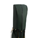 ベストスポーツ VESSEL（ベゼル）製品。VESSEL 【限定】 キャディバッグ PLAYER 5.0 PRO SeasonOpener26 PLAYER5PSO