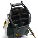 ベストスポーツ VESSEL（ベゼル）製品。VESSEL 【限定】 キャディバッグ PLAYER 5.0 PRO SeasonOpener26 PLAYER5PSO