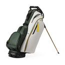 ベストスポーツ VESSEL 【限定】 キャディバッグ PLAYER 5.0 PRO SeasonOpener26 PLAYER5PSO