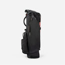 ベストスポーツ VESSEL（ベゼル）製品。VESSEL キャディバッグ PLAYER 5.0 SINGLE 25SS PLYRV25