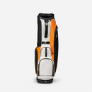 ベストスポーツ VESSEL（ベゼル）製品。VESSEL キャディバッグ PLAYER 5.0 SINGLE 25SS PLYRV25