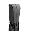 ベストスポーツ VESSEL（ベゼル）製品。VESSEL キャディバッグ PLAYER 5.0 SINGLE 25SS PLYRV25