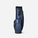 ベストスポーツ VESSEL（ベゼル）製品。VESSEL キャディバッグ PLAYER 5.0 SINGLE 25SS PLYRV25