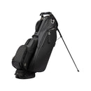 ベストスポーツ VESSEL キャディバッグ PLAYER 5.0 25SS PLYRV25