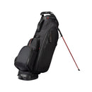 ベストスポーツ VESSEL キャディバッグ PLAYER 5.0 25SS PLYRV25