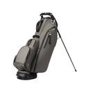ベストスポーツ VESSEL キャディバッグ PLAYER 5.0 25SS PLYRV25
