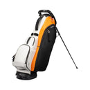 ベストスポーツ VESSEL キャディバッグ PLAYER 5.0 25SS PLYRV25