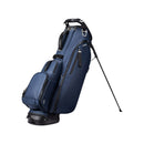 ベストスポーツ VESSEL キャディバッグ PLAYER 5.0 25SS PLYRV25