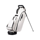 ベストスポーツ VESSEL キャディバッグ PLAYER 5.0 25SS PLYRV25