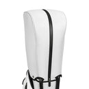 ベストスポーツ VESSEL（ベゼル）製品。VESSEL キャディバッグ PLAYER 6.0 SINGLE PLYRVI26