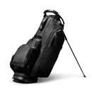 ベストスポーツ VESSEL（ベゼル）製品。VESSEL キャディバッグ PLAYER 6.0 SINGLE PLYRVI26