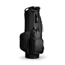 ベストスポーツ VESSEL（ベゼル）製品。VESSEL キャディバッグ PLAYER 6.0 SINGLE PLYRVI26