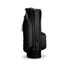 ベストスポーツ VESSEL（ベゼル）製品。VESSEL キャディバッグ PLAYER 6.0 SINGLE PLYRVI26