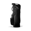ベストスポーツ VESSEL（ベゼル）製品。VESSEL キャディバッグ PLAYER 6.0 SINGLE PLYRVI26