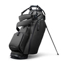ベストスポーツ VESSEL キャディバッグ PLAYER 6.0 PRO