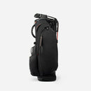 ベストスポーツ VESSEL（ベゼル）製品。VESSEL キャディバッグ PLAYER 5.0 PRO SINGLE 25SS PLYRVPRO25