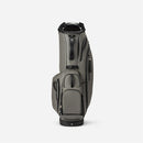 ベストスポーツ VESSEL（ベゼル）製品。VESSEL キャディバッグ PLAYER 5.0 PRO SINGLE 25SS PLYRVPRO25