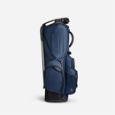 ベストスポーツ VESSEL（ベゼル）製品。VESSEL キャディバッグ PLAYER 5.0 PRO SINGLE 25SS PLYRVPRO25