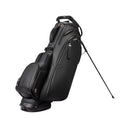 ベストスポーツ VESSEL キャディバッグ PLAYER 5.0 PRO 25SS PLYRVPRO25