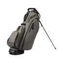 ベストスポーツ VESSEL キャディバッグ PLAYER 5.0 PRO 25SS PLYRVPRO25