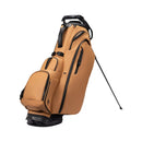 ベストスポーツ VESSEL キャディバッグ PLAYER 5.0 PRO 25SS PLYRVPRO25