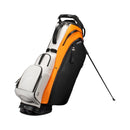 ベストスポーツ VESSEL キャディバッグ PLAYER 5.0 PRO 25SS PLYRVPRO25