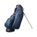 ベストスポーツ VESSEL キャディバッグ PLAYER 5.0 PRO 25SS PLYRVPRO25