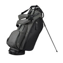 ベストスポーツ VESSEL キャディバッグ PLAYER 5.0 PRO SINGLE PLYRVPRO